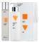 ORANGE SENSE SET BODY SILK 200ML & EAU DE TOI...