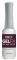 ��������� ������� ORLY GELFX S WILD ABANDON 3...