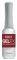   ORLY GELFX RED ROCK 3000060...