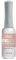 ��������� ������� ORLY GELFX ROAM WITH ME 300...