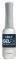 ��������� ������� ORLY GELFX MIDNIGHT OASIS 3...