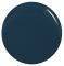   ORLY GELFX MIDNIGHT OASIS 3000056  9ML