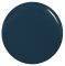  ORLY MIDNIGHT OASIS 2000056  (18ML)