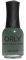  ORLY SAGEBRUSH 2000057  18ML