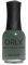 ������� ORLY SAGEBRUSH 2000057 ���� (18ML)
