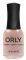  ORLY ROAM WITH ME 2000058 NUDE18ML