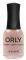  ORLY ROAM WITH ME 2000058 NUDE (18ML)