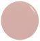  ORLY ROAM WITH ME 2000058 NUDE (18ML)