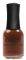  ORLY CANON CLAY 2000059 18ML