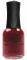  ORLY RED ROCK 2000060  18ML