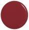  ORLY RED ROCK 2000060  (18ML)