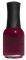 ������� ORLY WILD ABANDON 2000061 ��������� 1...