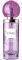 EAU DE TOILETTE  C-THRU GIRL BLOOM 30ML