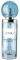 EAU DE TOILETTE  C-THRU WANDERLUST  30ML