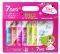  7 DAYS BEAUTY CALENDAR 8 MASKS (MIX...