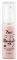 ILLUMINATING FACE FLUID 7 DAYS ROSE GIRL 4-IN...