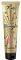 BODY MILK 7 DAYS MISS CRAZY SHIMMERING BODY M...