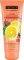  PEEL-OFF FREEMAN SWEET TEA & LEMON  175ML