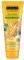   FREEMAN MANUKA HONEY & TEA T...