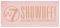 ������ ����� W7 SHOW OFF! PRESSED PIGMENT PAL...