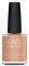   CND VINYLUX SWEET CIDER 360 (1...