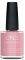   CND VINYLU PACIFIC ROSE 358  15ML