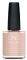   CND VINYLU GALA GIRL 359  15ML