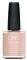 ������� ������ CND VINYLU� GALA GIRL 359 ����...