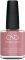 ������� ������ CND VINYLUX FUJI LOVE 361 ����...