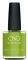 ������� ������ CND VINYLU� CRISP GREEN 363 ��...