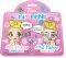 MIMIMISHKI PRE & POST 7 DAYS MAKEUP PINK 25GR...