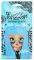 EYE-2-EYE 7 DAYS LACE HYDROGEL EYE PATCH COFF...