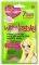 HYDROGEL EYE PATCHES 7 DAYS EASY WEDNESDAY WI...