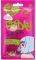 HYDROGEL EYE PATCHES 7 DAYS BLAZING FRIDAY WI...
