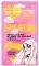 HYDROGEL EYE PATCHES 7 DAYS ROMANTIC SATURDAY...