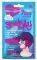 HYDROGEL EYE PATCHES 7 DAYS PERFECT SUNDAY WI...