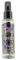 PRIMING AND SETTING SPRAY W7 FLOWER POWER  LA...