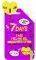 FACE PEELING 7 DAYS EMOTIONS GEL 25ML