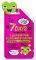 BB CREAM 7 DAYS EMOTIONS ILLUMINATING FLUID M...