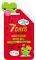 GEL 7 DAYS EMOTIONS SOOTHING SKIN GEL 25ML