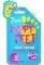 FEET CREAM 7 DAYS FEET BABY SILKY FEET CREAM ...