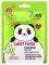   7 DAYS ANIMAL SWEET PANDA SHEET MASK 28G