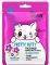   7 DAYS ANIMAL PRETTY KITTY SHE...