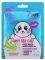   7 DAYS ANIMAL HAPPY SEA CALF S...