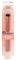 ������ CONCEALER REAL TECHNIQUES EXPERT CONCE...