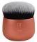������ REAL TECHNIQUES 213 FOUNDATION BLENDER