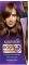   KOLESTON ROOT TOUCH UP 10 CHOCO ...