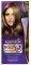 ���� ������� KOLESTON ROOT TOUCH UP 10 MEDIUM...