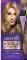 ���� ������� KOLESTON ROOT TOUCH UP 10 LIGHT ...
