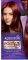   KOLESTON ROOT TOUCH UP 10 INTENS...